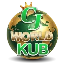 cjworldkub