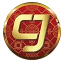 ยี่กี ชัดเจน