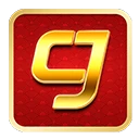 ยี่กี CJ WORLD