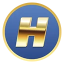 ยี่กี Huay