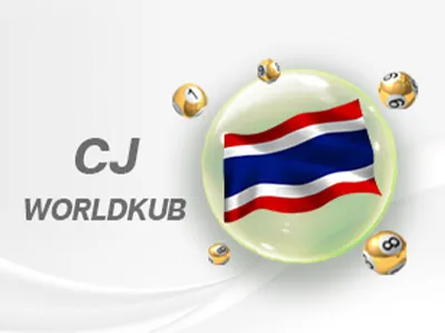 หวยหุ้นไทย