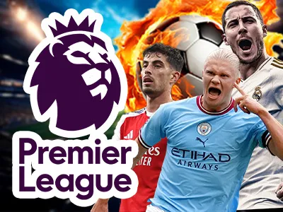 Premier League